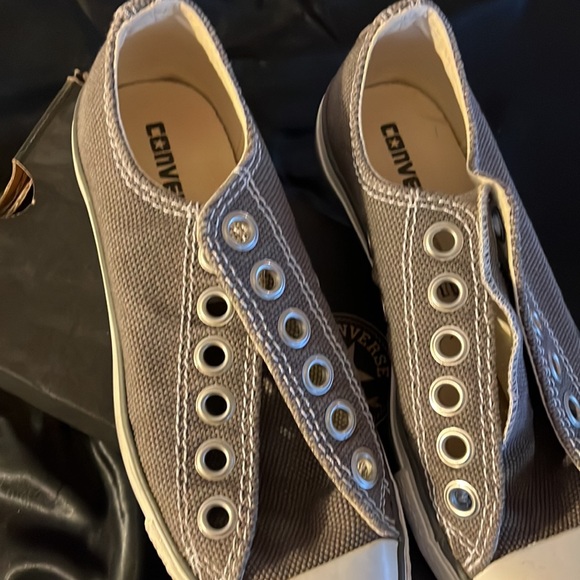 Converse All Star - Picture 2 of 6